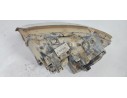 Recambio de faro derecho para audi a4 avant (8e) 2.0 referencia OEM IAM 8E0941030C  