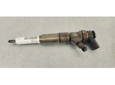 INYECTOR 0445110080 