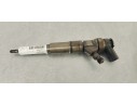 Recambio de inyector para bmw serie 3 berlina (e46) 2.0 d 150 [320] referencia OEM IAM 0445110080  