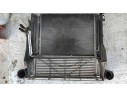 Recambio de intercooler para bmw x5 (e53) 3.0d referencia OEM IAM   