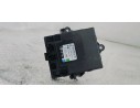 Recambio de modulo electronico para mercedes-benz clase a (w169) a 180 cdi a-edition referencia OEM IAM A1698208426  