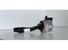 Recambio de mando luces para hyundai santa fe (bm) 2.2 crdi cat referencia OEM IAM 202004729LHD  