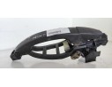 Recambio de maneta exterior delantera izquierda para ford mondeo ber. (ca2) trend referencia OEM IAM   