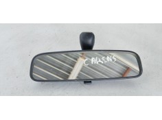 Recambio de espejo para kia carens 2.0 turbodiesel cat referencia OEM IAM   