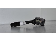 Recambio de mando luces para hyundai santa fe (bm) 2.2 crdi cat referencia OEM IAM 202004729LHD  