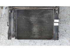 Recambio de intercooler para bmw x5 (e53) 3.0d referencia OEM IAM   