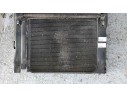 Recambio de intercooler para bmw x5 (e53) 3.0d referencia OEM IAM   