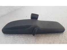 Recambio de espejo para opel zafira a increibles referencia OEM IAM E2015009  