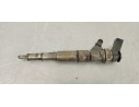 Recambio de inyector para bmw serie 3 berlina (e46) 2.0 d 150 [320] referencia OEM IAM 0445110080  