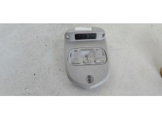 LUZ INTERIOR 9658675977 