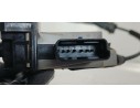 Recambio de cerradura puerta trasera derecha para peugeot 2008 (--.2013) 1.6 i 120 referencia OEM IAM   