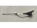 Recambio de antena para seat ibiza iv berlina 1.2 tdi 75 fap referencia OEM IAM 6Q0035575A  