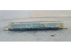 Recambio de centralita abs para mercedes-benz clase a (w168) 160 (168.033) referencia OEM IAM 0265453632  