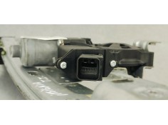 Recambio de elevalunas trasero izquierdo para opel insignia berlina selective referencia OEM IAM 20952450  