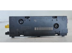 MODULO ELECTRONICO 6520695890001 