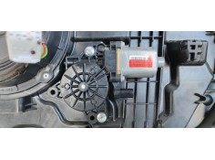 Recambio de elevalunas trasero derecho para hyundai i30 (gd) style referencia OEM IAM   