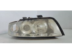Recambio de faro derecho para audi a4 avant (8e) 2.0 referencia OEM IAM 8E0941030C  