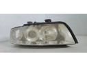 Recambio de faro derecho para audi a4 avant (8e) 2.0 referencia OEM IAM 8E0941030C  