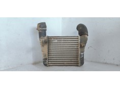 INTERCOOLER 8E0145805F 