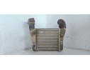 Recambio de intercooler para audi a4 berlina (8e) 1.9 tdi (96kw) referencia OEM IAM 8E0145805F  