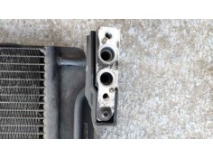 Recambio de intercooler para bmw x5 (e53) 3.0d referencia OEM IAM   