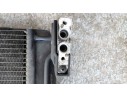 Recambio de intercooler para bmw x5 (e53) 3.0d referencia OEM IAM   