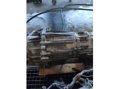 Recambio de caja transfer para mercedes-benz clase m (w163) 2.7 cdi 20v cat referencia OEM IAM 1632702100  