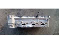 Recambio de culata para mercedes-benz clase c (w203) berlina 3.0 cdi cat referencia OEM IAM R6420163901  