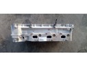 Recambio de culata para mercedes-benz clase c (w203) berlina 3.0 cdi cat referencia OEM IAM R6420163901  