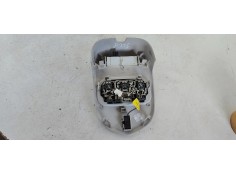 Recambio de luz interior para peugeot 5008 allure referencia OEM IAM 9658675977  