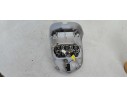 Recambio de luz interior para peugeot 5008 allure referencia OEM IAM 9658675977  