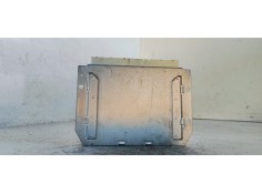 Recambio de centralita abs para mercedes-benz clase a (w168) 160 (168.033) referencia OEM IAM 0265453632  