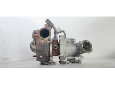 TURBOCOMPRESOR 1720126010 