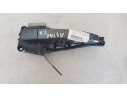 Recambio de maneta exterior trasera derecha para opel astra j lim. berlina fase 1 referencia OEM IAM 14096401  