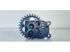 Recambio de motor apertura trampillas climatizador para opel insignia sports tourer excellence referencia OEM IAM 52432102R0  