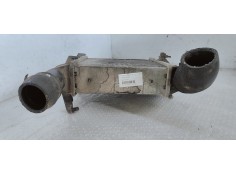 Recambio de intercooler para audi a4 berlina (8e) 1.9 tdi (96kw) referencia OEM IAM 8E0145805F  