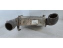 Recambio de intercooler para audi a4 berlina (8e) 1.9 tdi (96kw) referencia OEM IAM 8E0145805F  