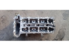 Recambio de culata para mercedes-benz clase c (w203) berlina 3.0 cdi cat referencia OEM IAM R6420163901  