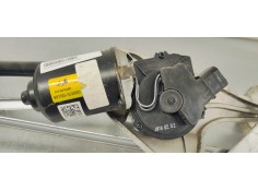 Recambio de motor limpia delantero para hyundai tucson sle 2wd referencia OEM IAM 98100D3000  