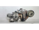 Recambio de turbocompresor para lexus is200 (ds2/is2) 220d referencia OEM IAM 1720126010  