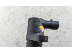 Recambio de bobina encendido para fiat punto (evo) (199) 1.2 cat referencia OEM IAM BAE403C 10015B 