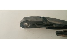 Recambio de brazo limpia trasero para honda accord tourer (cn/cm) 2.0 vtec cat referencia OEM IAM 00021  