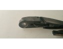 Recambio de brazo limpia trasero para honda accord tourer (cn/cm) 2.0 vtec cat referencia OEM IAM 00021  