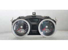 CUADRO INSTRUMENTOS 8200364027F 