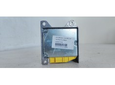 Recambio de centralita airbag para kia carnival ii 2.9 crdi cat referencia OEM IAM 0K553677F0B  
