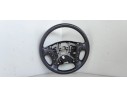 Recambio de volante para hyundai santa fe (bm) 2.2 crdi style 4x4 referencia OEM IAM   