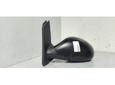 Recambio de retrovisor izquierdo para seat altea (5p1) reference referencia OEM IAM   