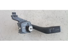 Recambio de mando intermitentes para seat leon (1p1) 1.9 tdi referencia OEM IAM ANP80H012A  
