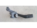 Recambio de mando intermitentes para seat leon (1p1) 1.9 tdi referencia OEM IAM ANP80H012A  