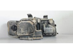 Recambio de faro izquierdo para audi a4 avant (8e) 2.0 referencia OEM IAM   